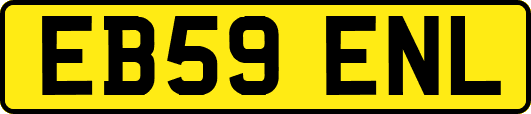 EB59ENL