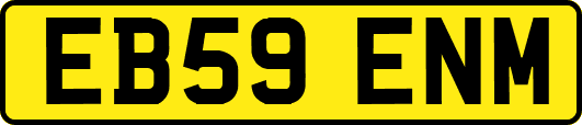 EB59ENM