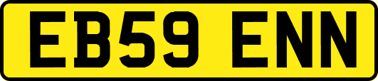 EB59ENN