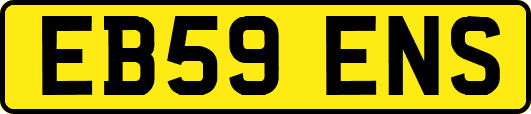 EB59ENS