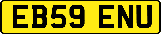 EB59ENU