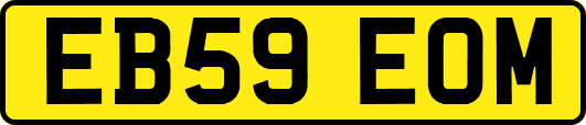 EB59EOM