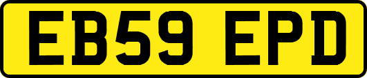 EB59EPD