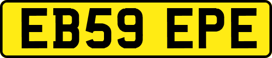 EB59EPE