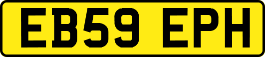EB59EPH