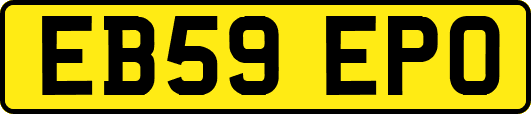 EB59EPO