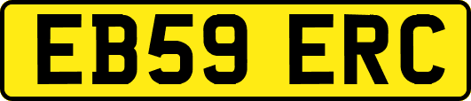 EB59ERC