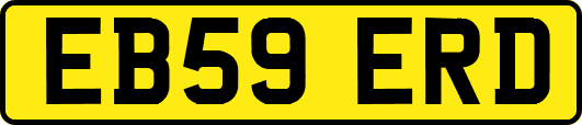 EB59ERD