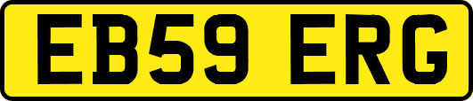 EB59ERG