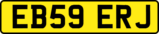 EB59ERJ