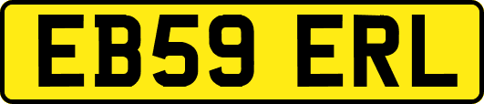 EB59ERL