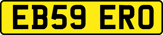EB59ERO