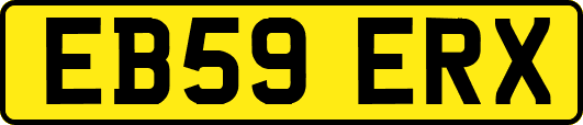 EB59ERX