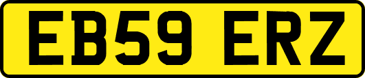 EB59ERZ