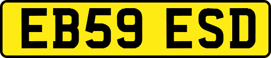 EB59ESD