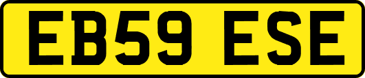 EB59ESE