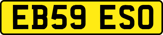 EB59ESO
