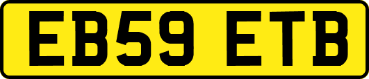 EB59ETB