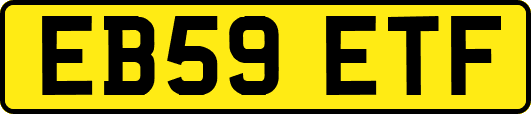 EB59ETF