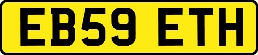 EB59ETH