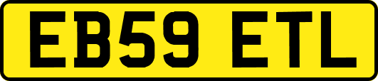 EB59ETL