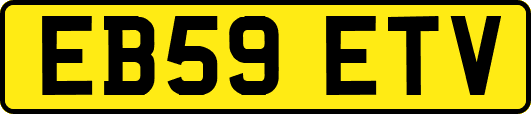 EB59ETV