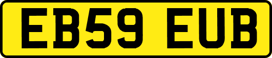 EB59EUB