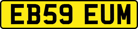 EB59EUM