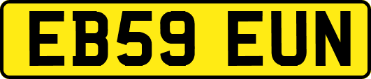 EB59EUN