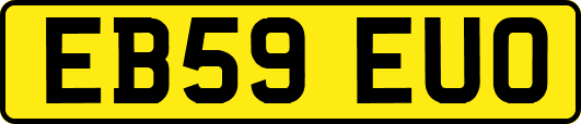 EB59EUO