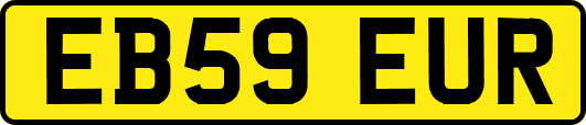 EB59EUR