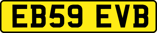 EB59EVB