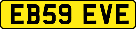 EB59EVE