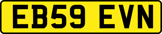 EB59EVN