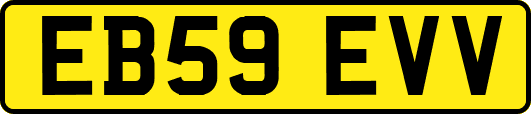 EB59EVV