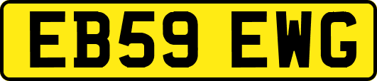 EB59EWG