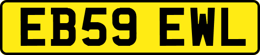 EB59EWL