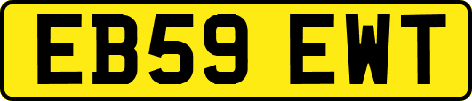 EB59EWT