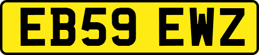 EB59EWZ