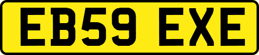 EB59EXE