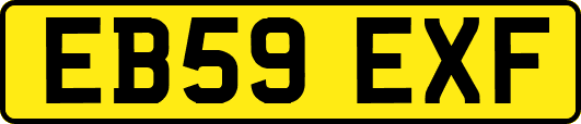 EB59EXF