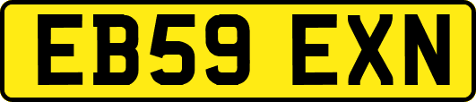 EB59EXN