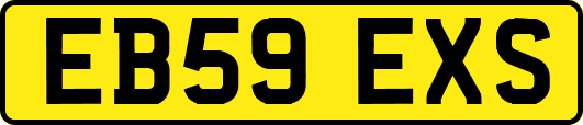 EB59EXS