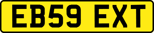 EB59EXT