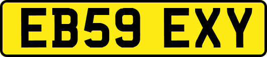 EB59EXY