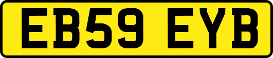 EB59EYB
