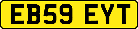 EB59EYT