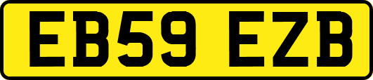 EB59EZB