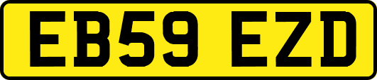 EB59EZD