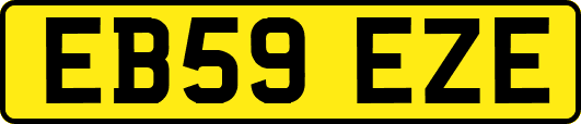 EB59EZE